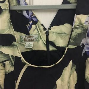 Tommy Bahama Dress